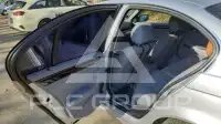 2001 BMW 320