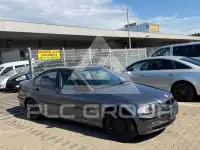 2001 BMW 320