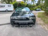 2001 BMW 320