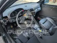 2001 BMW 330