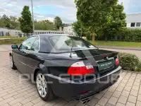 2001 BMW 330