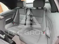 2001 BMW 330