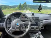 2001 BMW 330