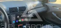 2001 BMW 330