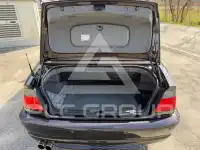2001 BMW 330