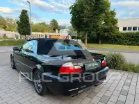 2001 BMW 330