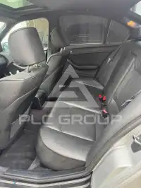 2001 BMW 330