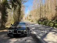 2001 BMW 330