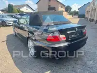2001 BMW 330