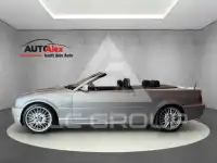 2001 BMW 330