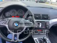 2001 BMW 330