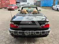 2001 BMW 330