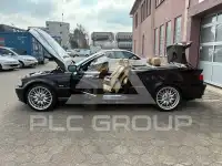 2001 BMW 330