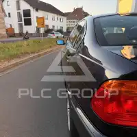 2001 BMW 330