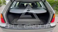 2001 BMW 330
