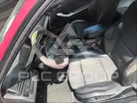 2001 BMW 330