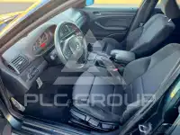 2001 BMW 330