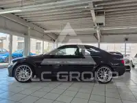 2001 BMW M3