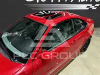 2001 BMW M3