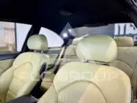 2001 BMW M3