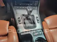 2001 BMW M3