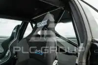 2001 BMW M3