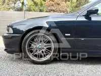 2001 BMW M5