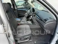 2001 BMW X5