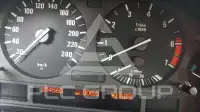 2001 BMW X5