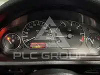 2001 BMW Z3