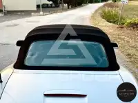 2001 BMW Z3