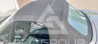 2001 BMW Z3