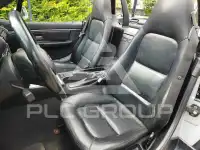 2001 BMW Z3