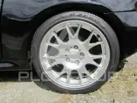 2001 BMW Z3