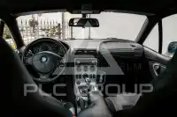 2001 BMW Z3