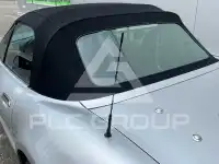 2001 BMW Z3