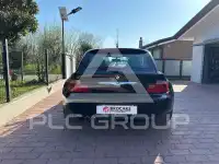 2001 BMW Z3