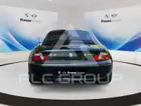 2001 BMW Z3