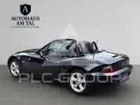 2001 BMW Z3