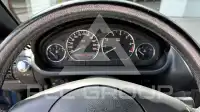 2001 BMW Z3
