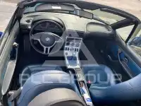 2001 BMW Z3