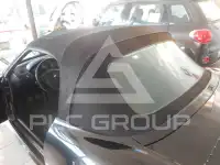 2001 BMW Z3