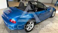 2001 BMW Z3