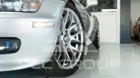 2001 BMW Z3