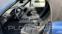 2001 BMW Z3