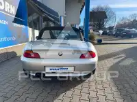 2001 BMW Z3