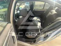 2001 BMW 318