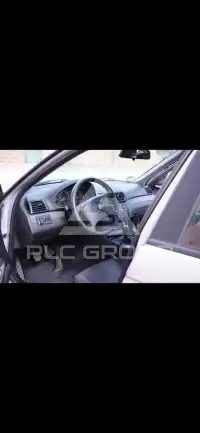2001 BMW 318