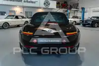 2001 BMW Z series