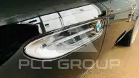 2001 BMW Z series
